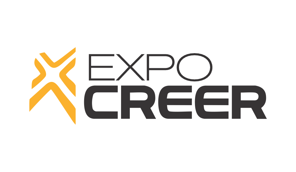 LOGO EXPOCREER PAGNA