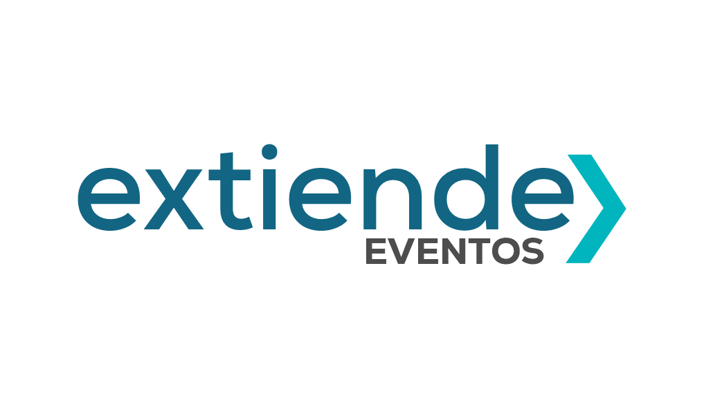 LOGO EXTIENDE EVENTOS